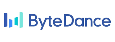 Bytedance Logo